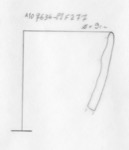 L_W14b1665 A10q0636-p01 L929 adm cv f277